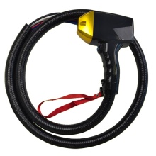 808nm Three-Band/Four-Band Hair Removal Skin Care Machine Handle