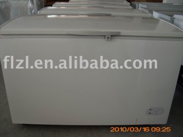 chest freezer ON SALE