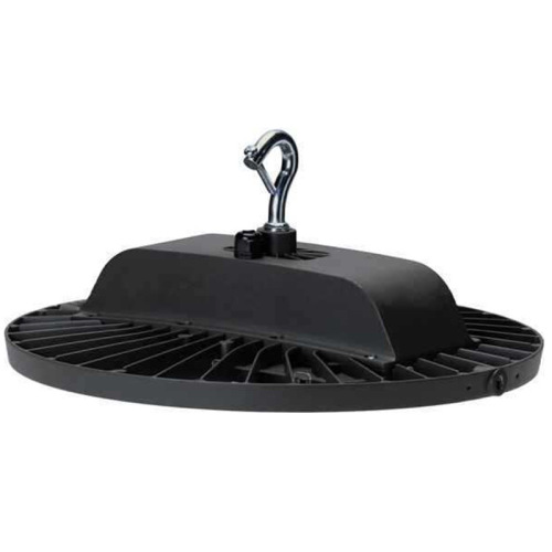 LEDER 200W Hellegkeet Led High Bay Light