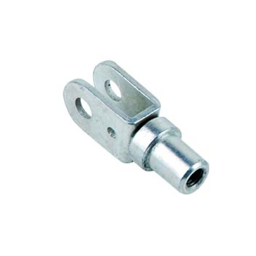 Auto Gas Spring Fittings And Subparts