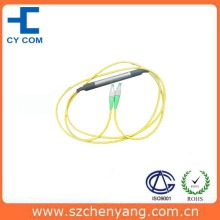 in-Line Variable Type Fiber Optic Atteunator