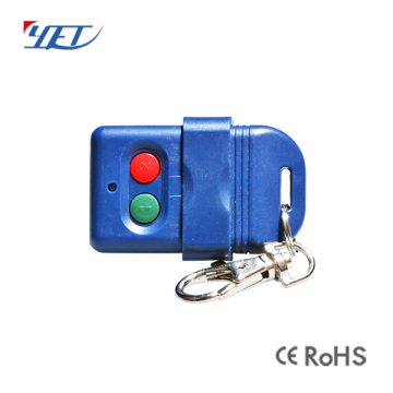 REMOCON Duplicator Remote Control with High Quality