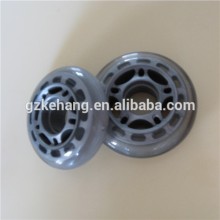 inline suitcase wheels,suitcase caster wheels,luggage bag wheels,inline figure skates wheel