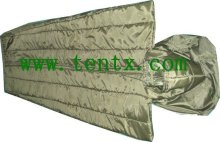 Wholesale Waterproof Military Winter Sleeping Bags