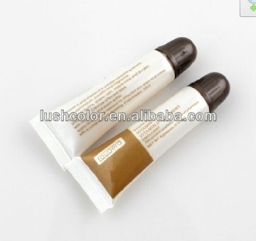 Vitamin A & D Permanent Makeup Tattoo Repair Gel