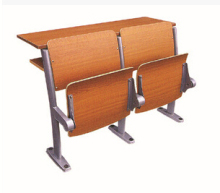 banquet hall chairs/theater auditorium hall chair