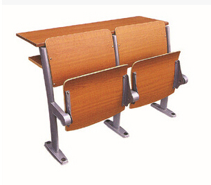 banquet hall chairs/theater auditorium hall chair