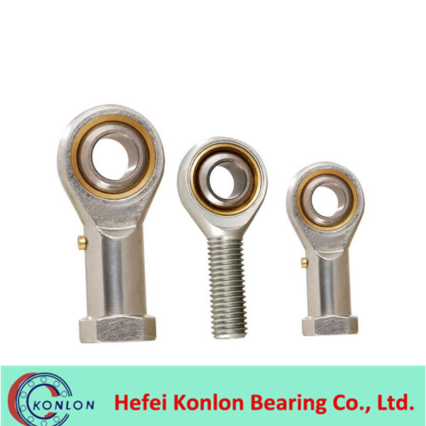 Stainless Rod End Bearing/ High Quality Rod End Bearings/Ball Joint