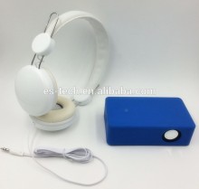 White headphone for halloween,brands headphone