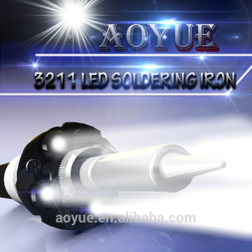 Mini Soldering iron AOYUE 3211 Soldering Iron