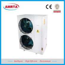 Low Temperature Air Source Heat Pump Unit