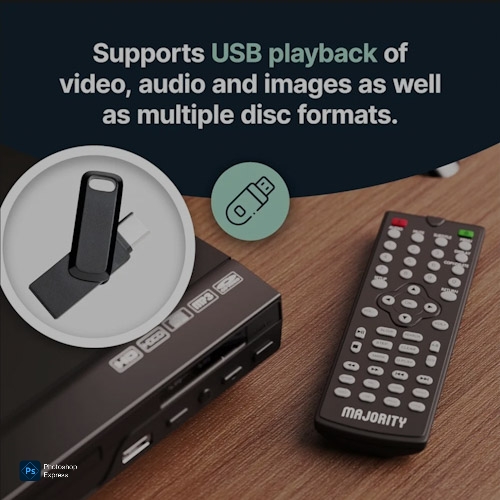 DVD7 DVD7