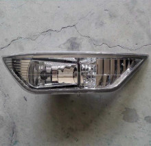 Auto Parts Fog Light for Cielo Nexia 2008