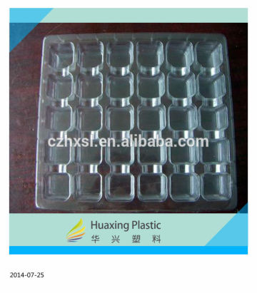 Super Deal]Blister tray