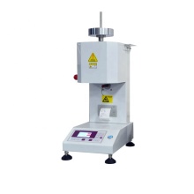 PE Melt Flow Rate Index Meter & PP Melt Flow Index Tester