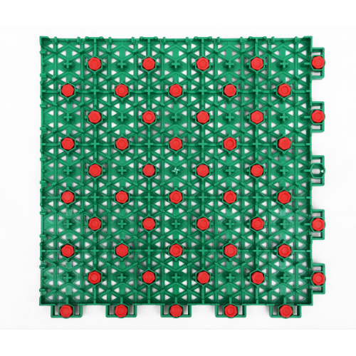 PP extérieurs pp imbriques de basket-ball carreaux