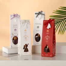 2021 Christmas Gift Sets Reed Diffuser