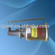 clutch cylinder L6S/A90(howo)