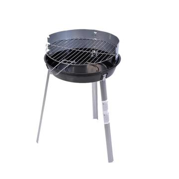 Bbq Grill Burner Folding Bbq Grill