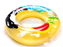 safe high quality on the water inflatable life buoy/breeches buoy/night life buoy/The Life Buoy Design/breech buoy