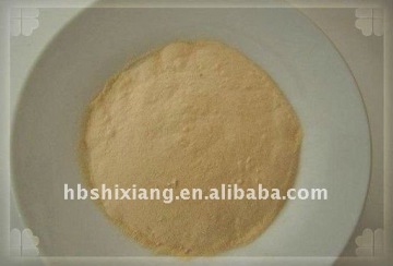 Inactive Yeast Powder