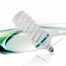 full spiral 36W E27 energy saving lamp/light/CFL/ESL