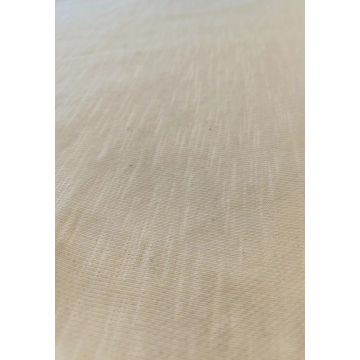 tc slub single jersey fabric