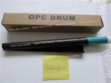 Refilled Printer Laser Jet Opc Drums Blue Ir1022 For Canon