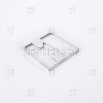 Shielding case S18292290