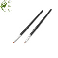 Best Eye Liner Makeup Brush Vegan Eyeliner Brushes