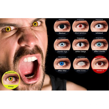 Ø±Ø§ÙØµØ© Ø§ÙØ£Ø³Ø¨Ø§ÙÙØ© ØµÙØ±Ø© Lentes De Contacto Sharingan Ffigh Org The mangekyo sharingan (literally meaning kaleidoscope copy wheel eye), noted to be the. ffigh org