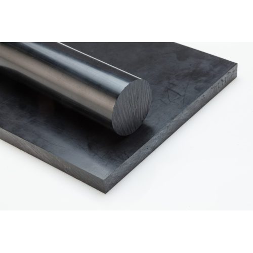 Absylux®SD-A Static Dissipative ABS