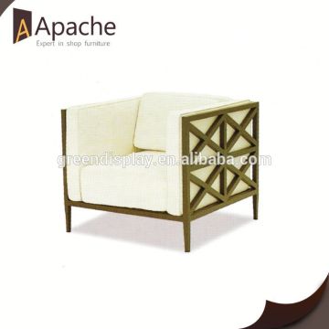 Hot selling factory directly display shippers