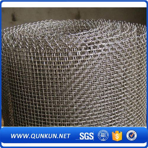 Anping Versorgung Twill 50 Mikron Filter Mesh