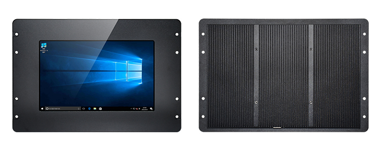 all in one pc all in one pc