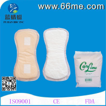 Mama Competitive price post-partum pad
