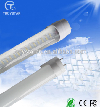 made in China low price 24w japanese 1.5m led tube5