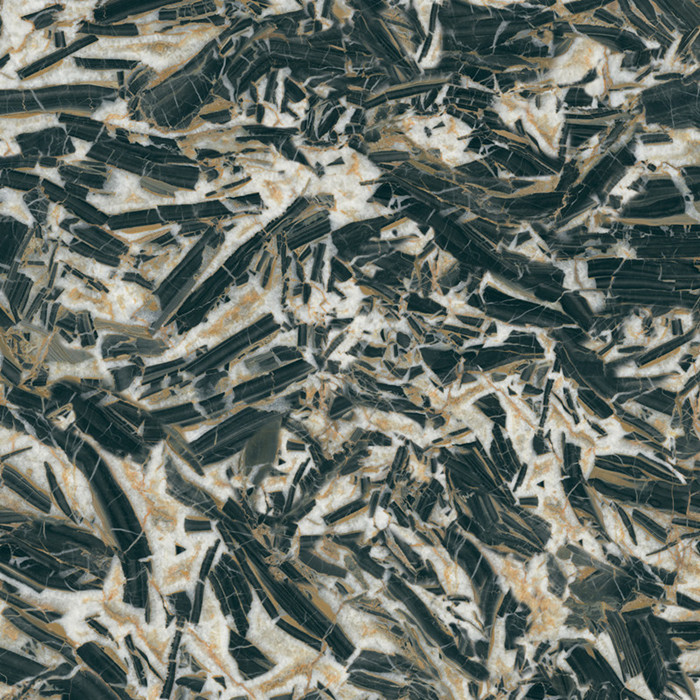 Building Tile/Porcelain Floor Tile-Microcrystal Stone (YC88009)