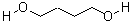 CAS 110-63-4 1,4-Butanediol