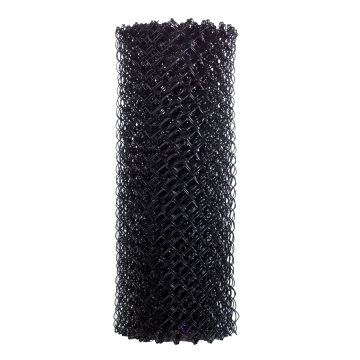 9 Gauge Chain Link Wire Mesh Fence