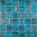 Azulejos de mosaico de piscina baratos en línea