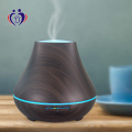 Nettoyage facile Meilleur humidificateur évaporatif domotique