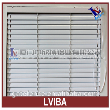 aluminum blinds outdoor and aluminium security blinds & aluminium blinds window
