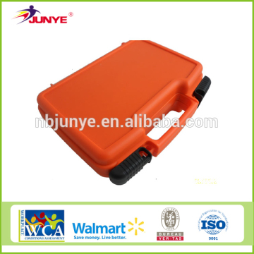 Ning Bo Junye toy mechanic tool box set