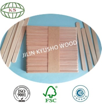 ICE CREAM STICKS FOR ICE CREAM STICKS