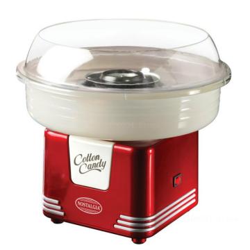 Retro Series Hard Sugar Free Candy Cotton Candy Maker nostalgia kids cotton candy machine