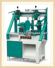 multifunction wood bead making machine