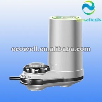 tap water purifier filter,tap water filter purifier