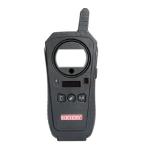 KD-X2 Auto Key Programming Device: Unlock and Program Car Keys