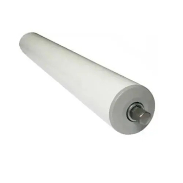 Nylon Conveyor Idler Roller
